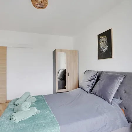 33 Aubervilliers